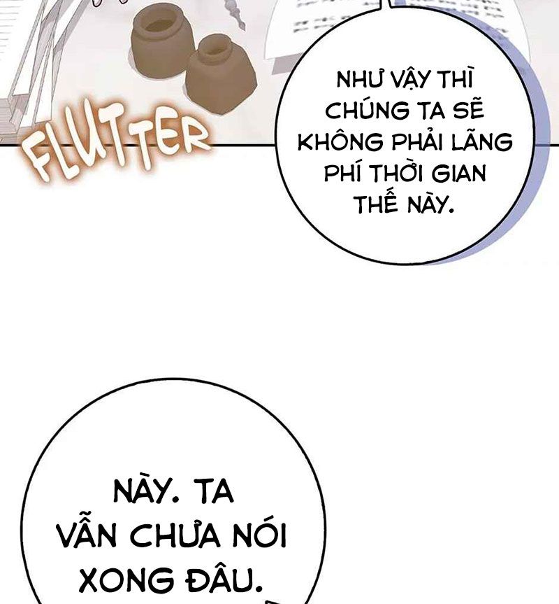 Chương 5 - Trang 91