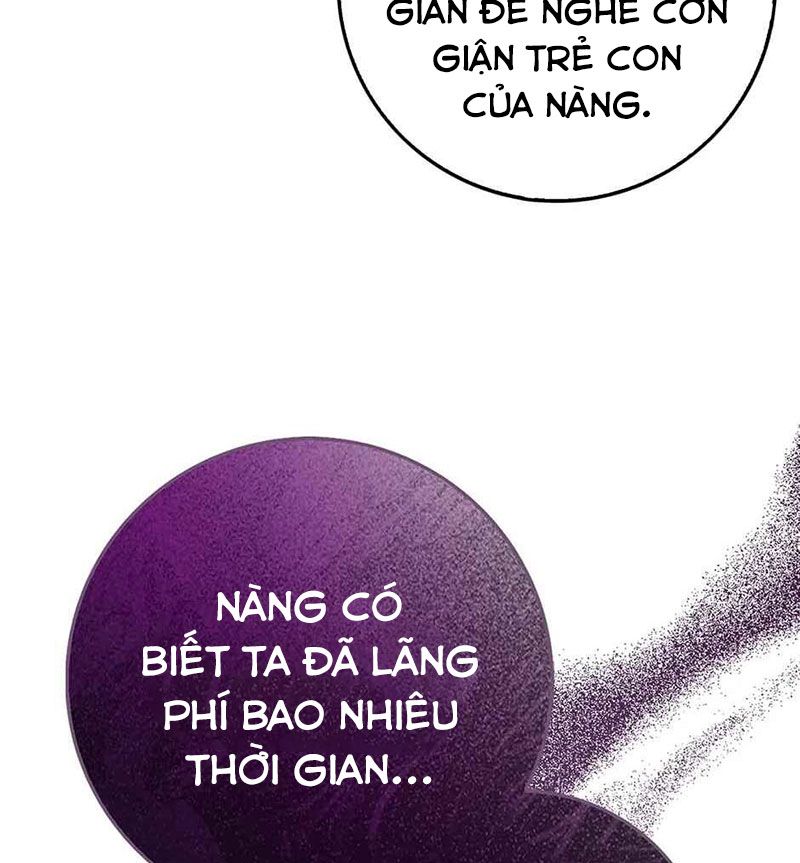 Chương 5 - Trang 93