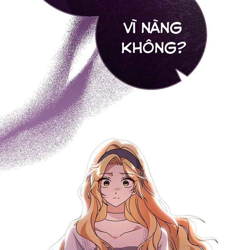 Chương 5 - Trang 94