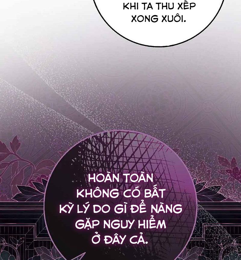 Chương 5 - Trang 98