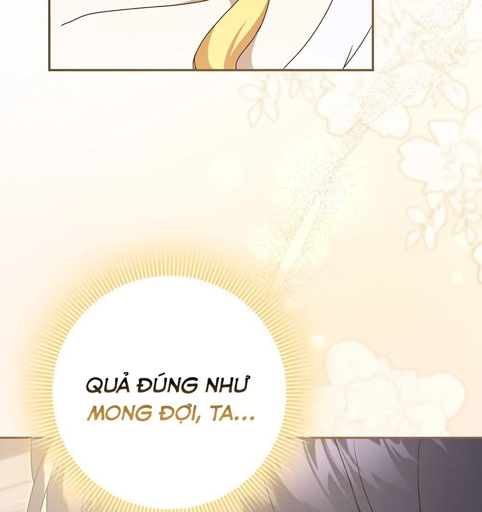 Chương 58 - Trang 104