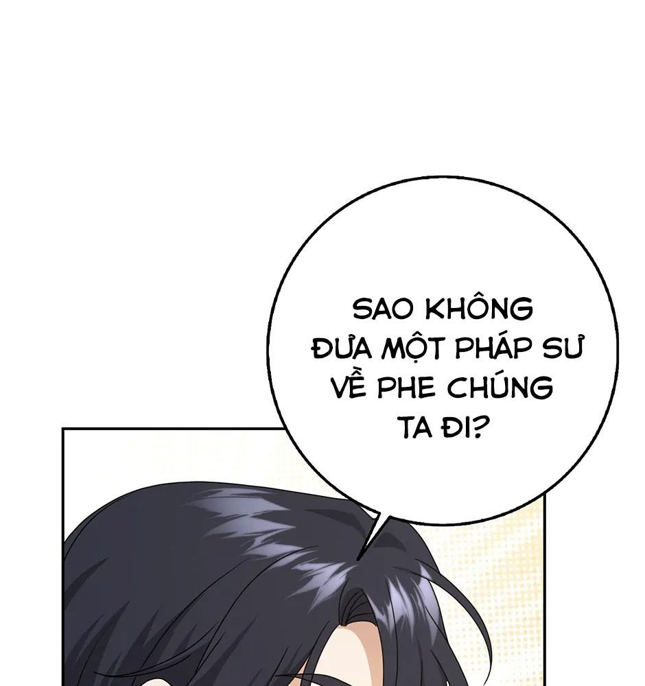 Chương 58 - Trang 113