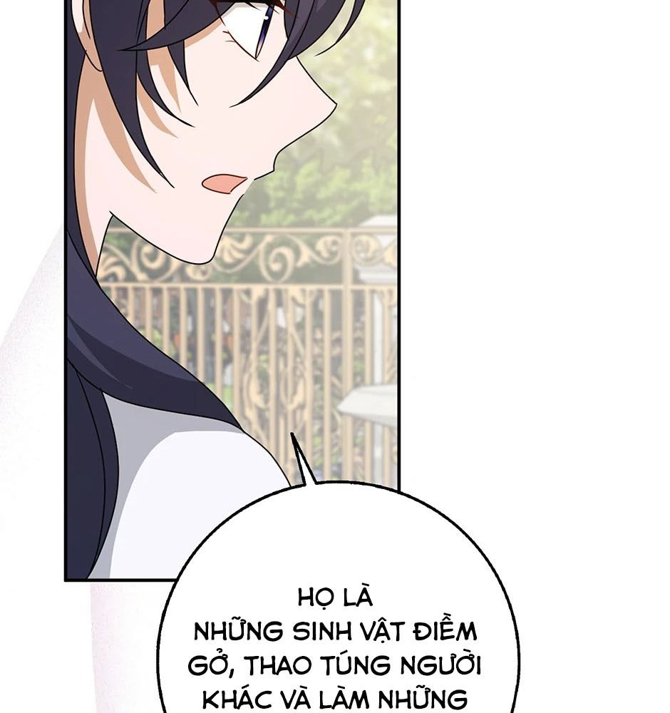 Chương 58 - Trang 13