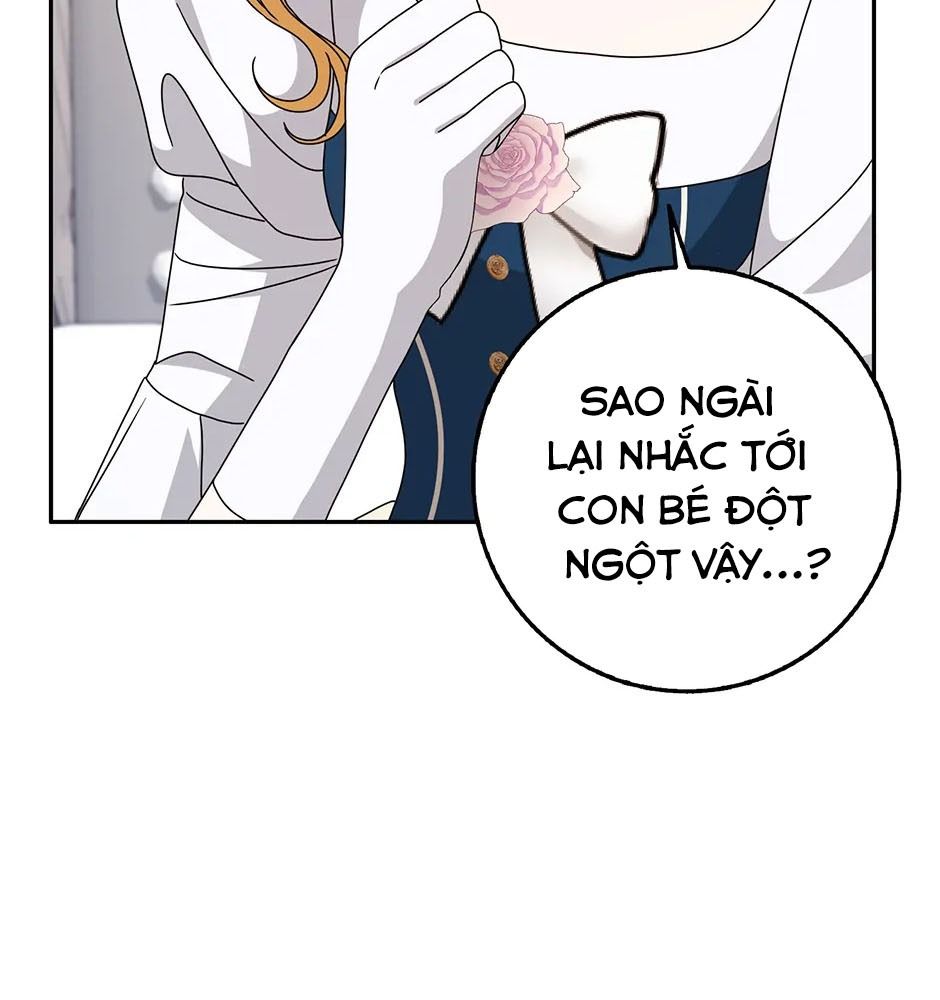 Chương 58 - Trang 128
