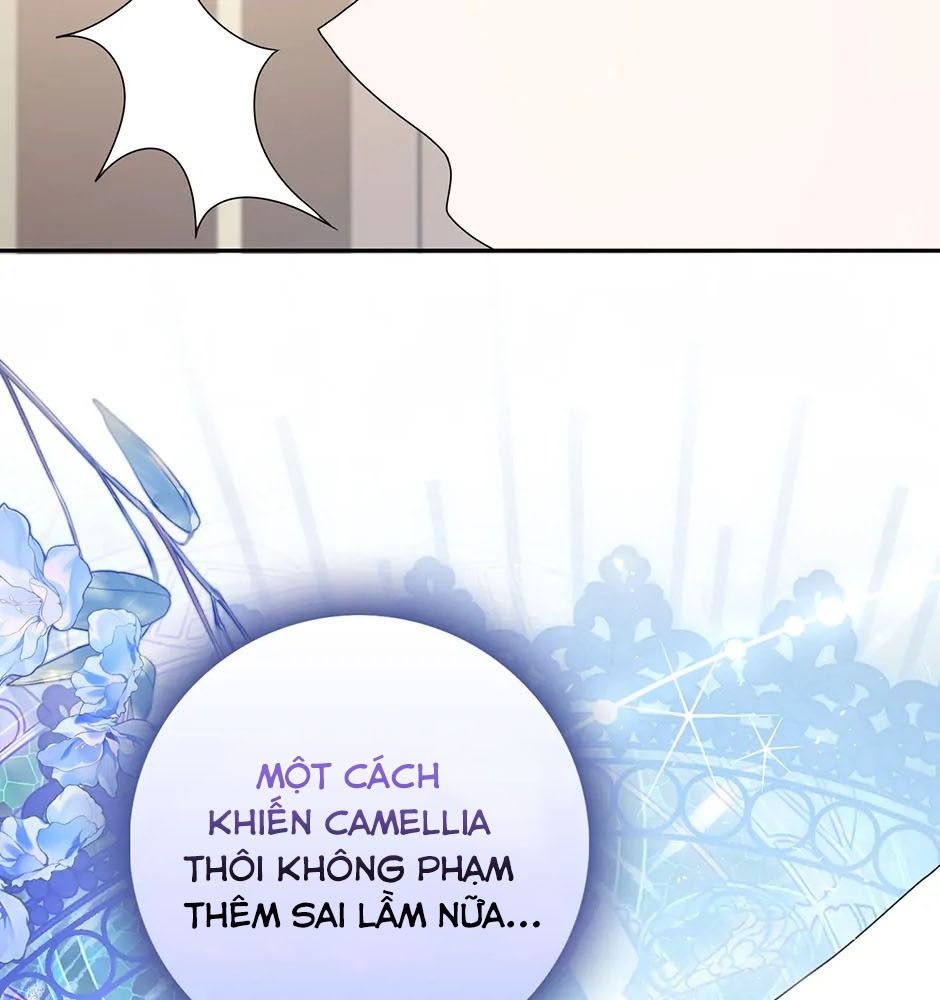 Chương 58 - Trang 130