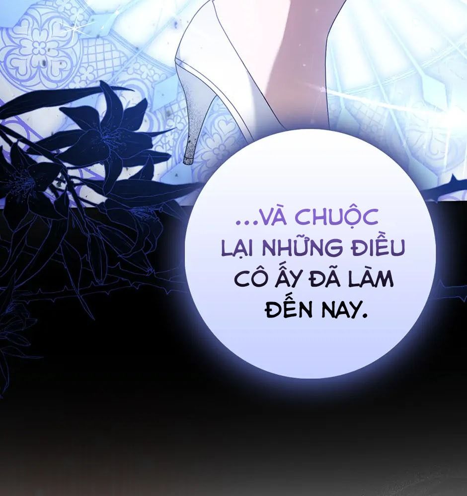 Chương 58 - Trang 132