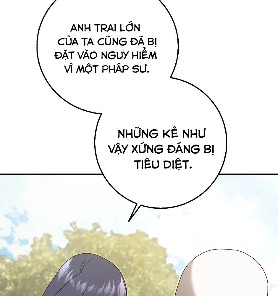 Chương 58 - Trang 16
