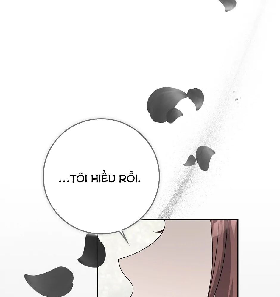 Chương 58 - Trang 18