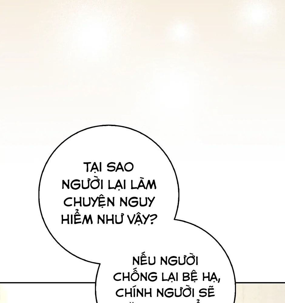 Chương 58 - Trang 3