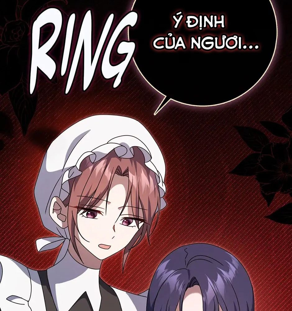 Chương 58 - Trang 23