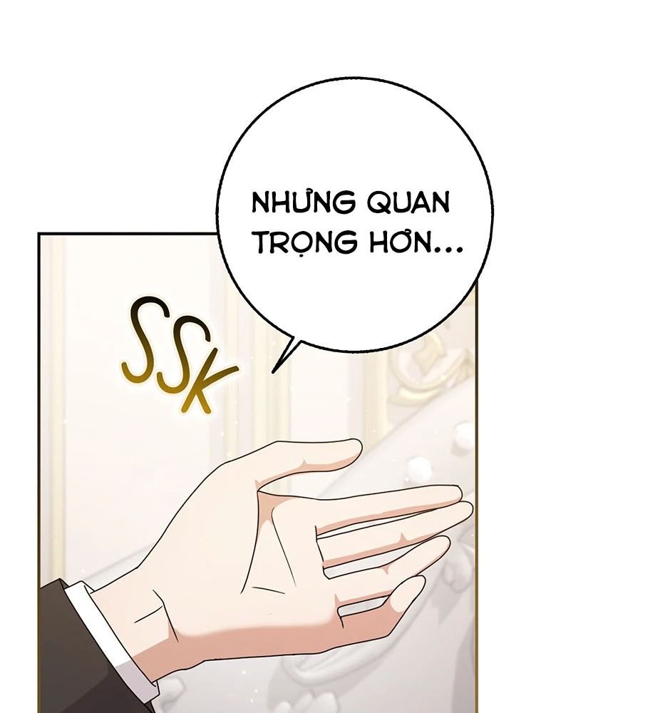 Chương 58 - Trang 34