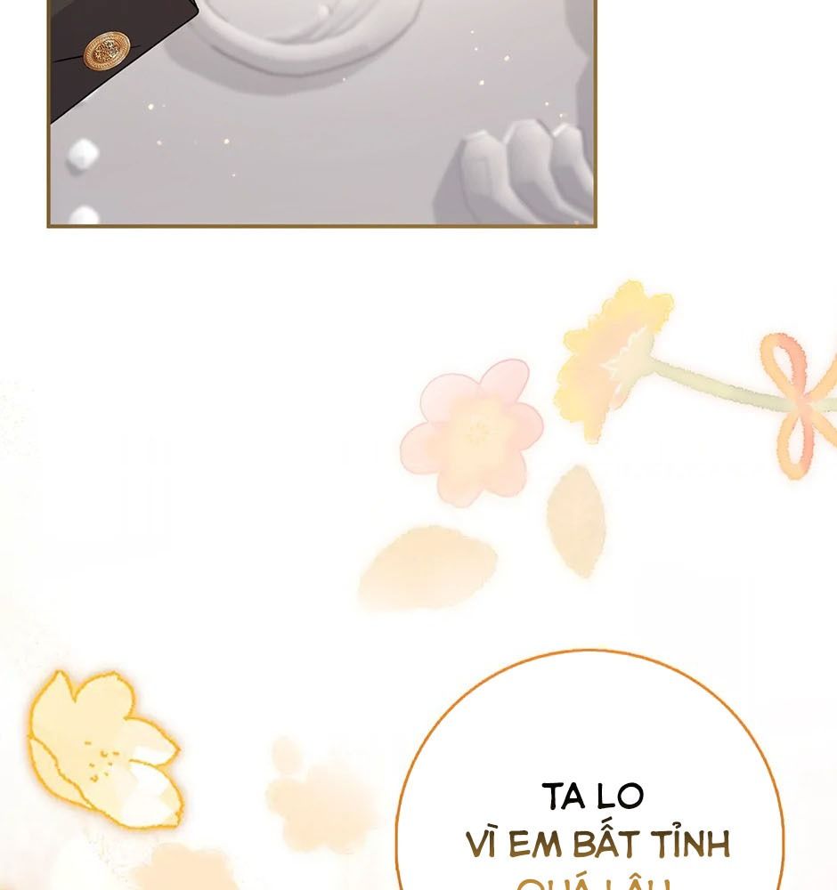Chương 58 - Trang 35
