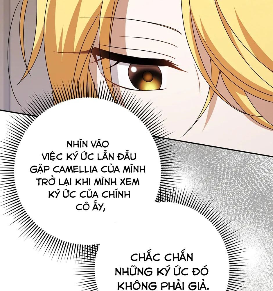 Chương 58 - Trang 41