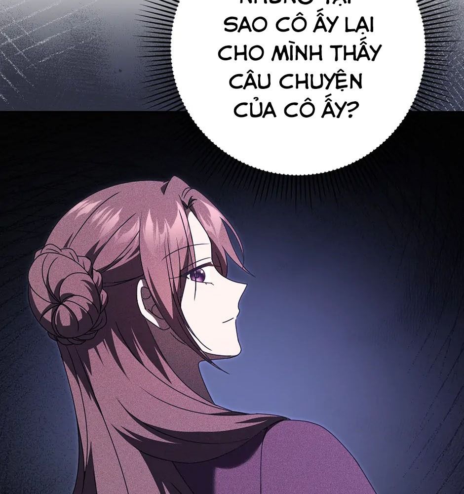 Chương 58 - Trang 43