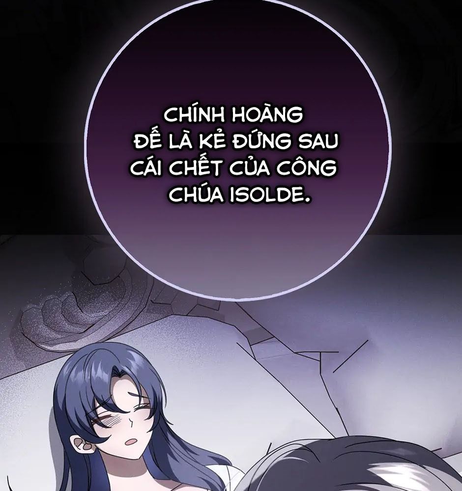 Chương 58 - Trang 49