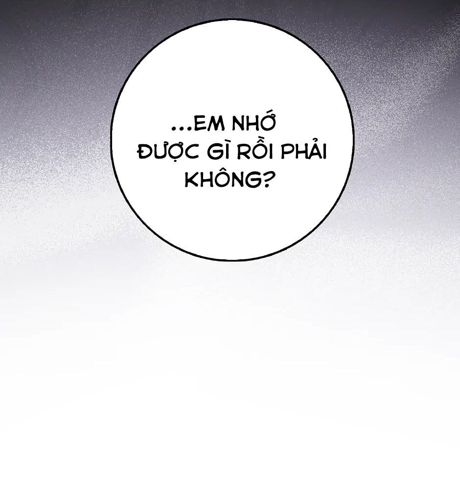 Chương 58 - Trang 54