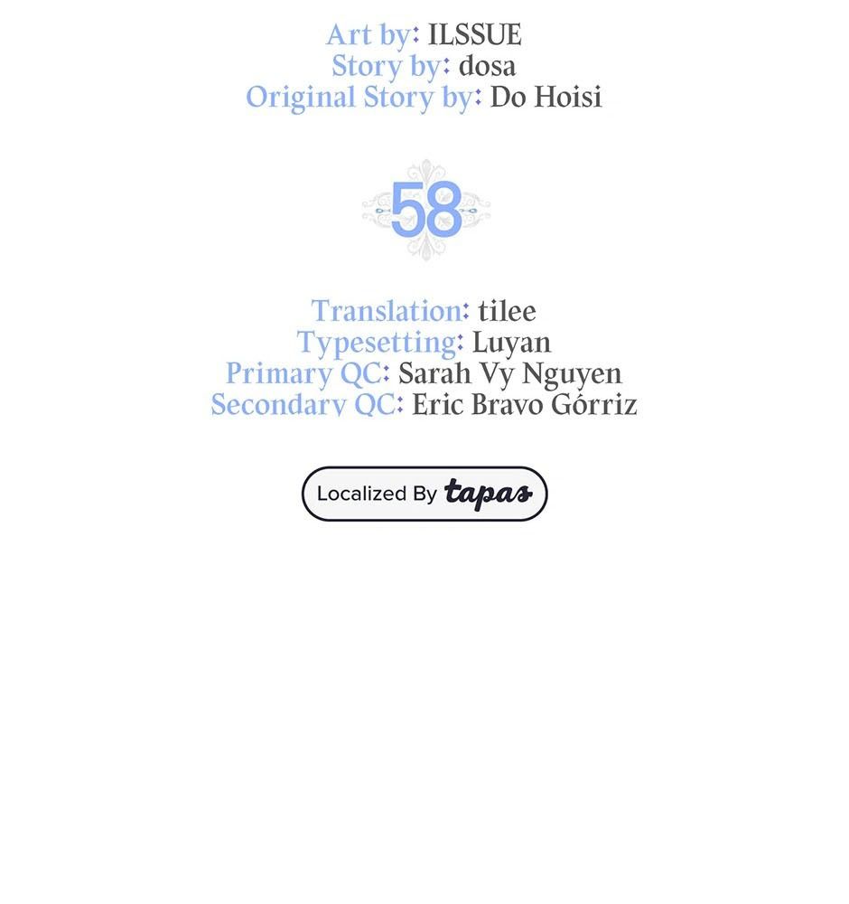 Chương 58 - Trang 56