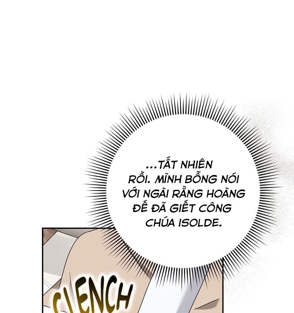 Chương 58 - Trang 64