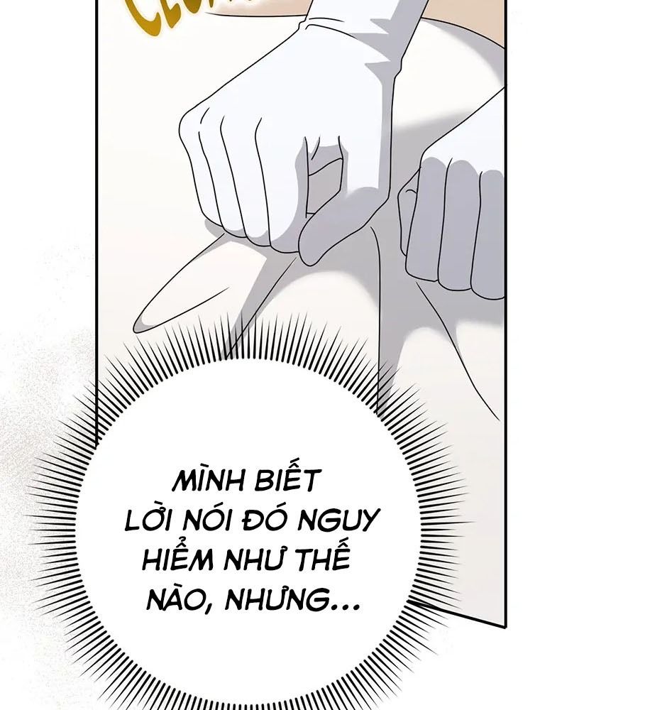 Chương 58 - Trang 65