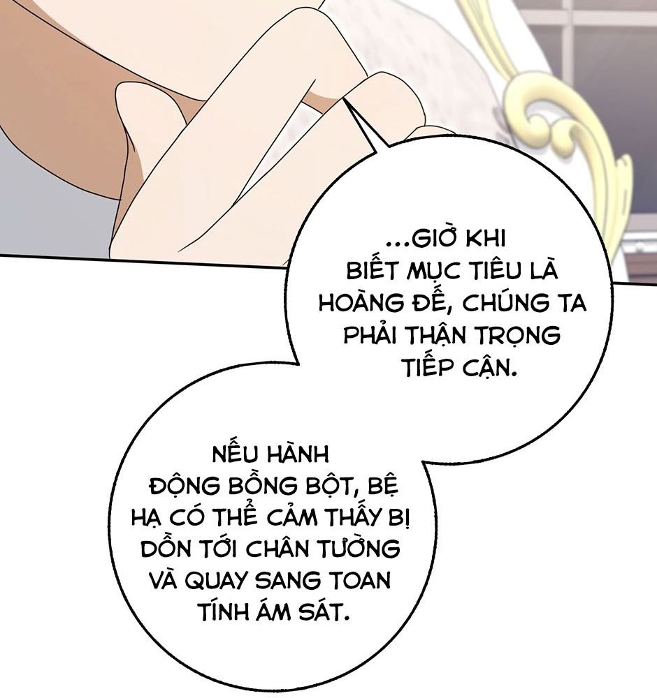 Chương 58 - Trang 67