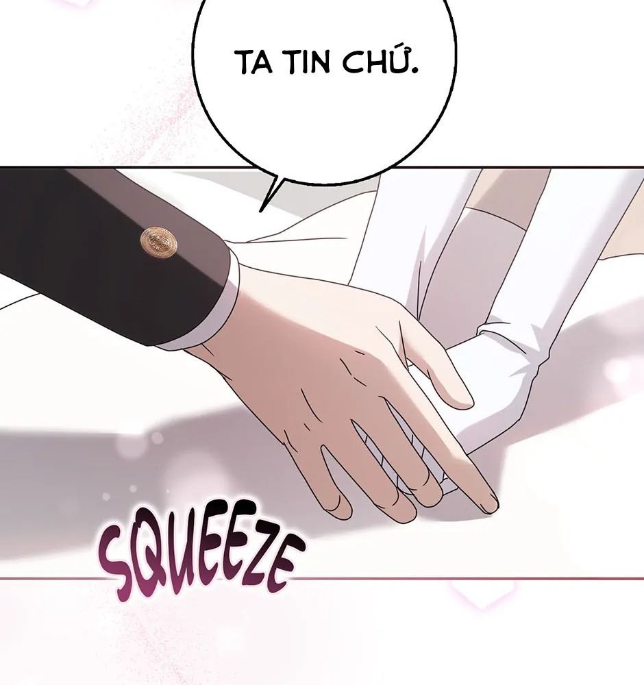 Chương 58 - Trang 72