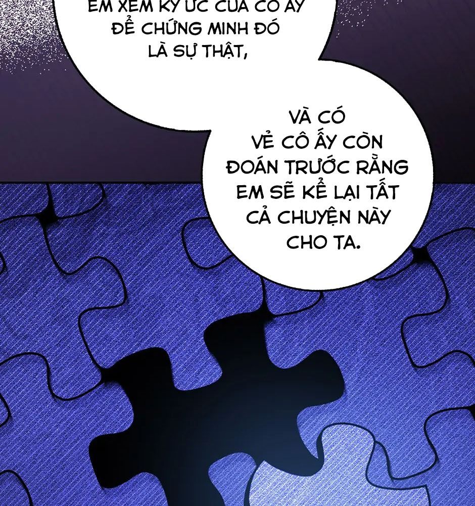 Chương 58 - Trang 76