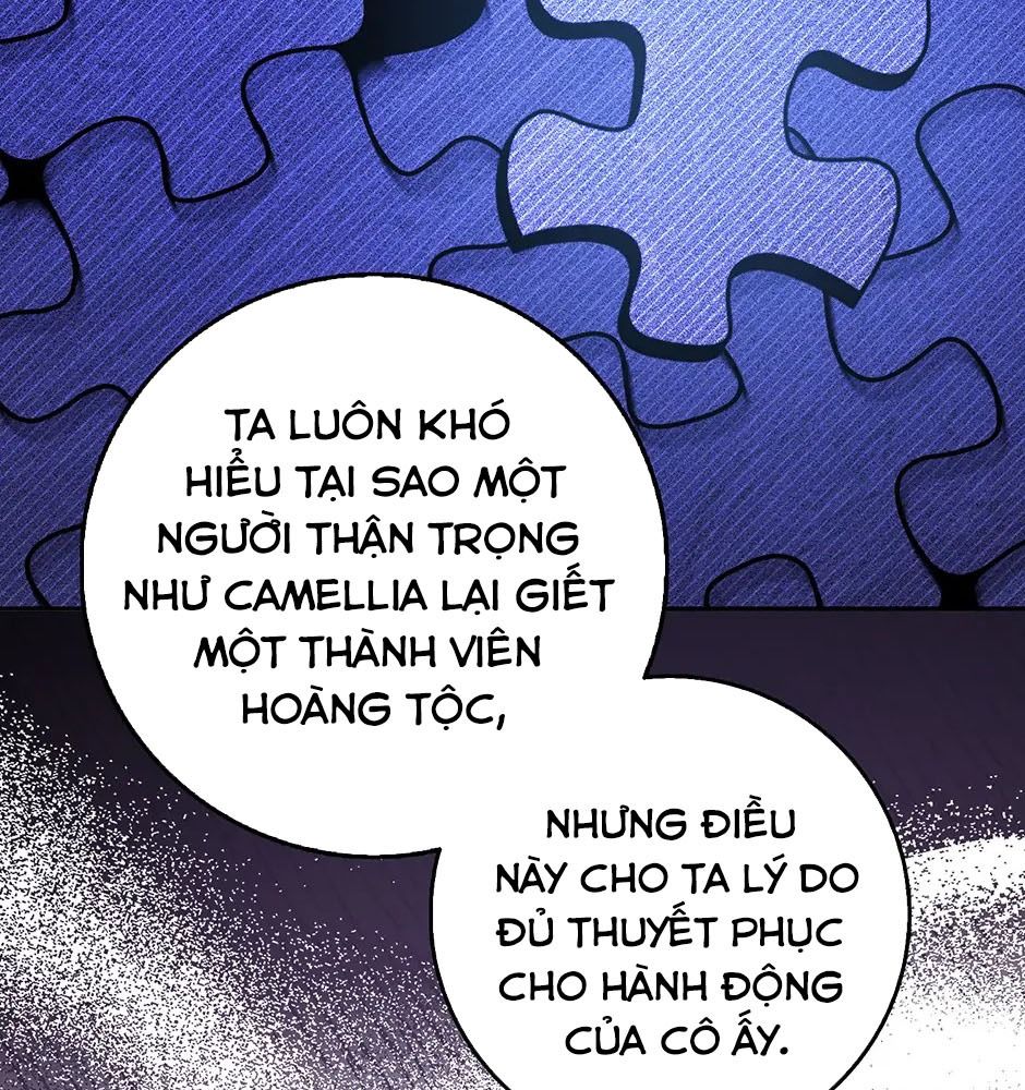Chương 58 - Trang 77