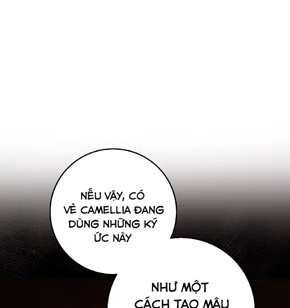 Chương 58 - Trang 80