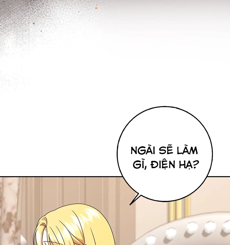 Chương 58 - Trang 83