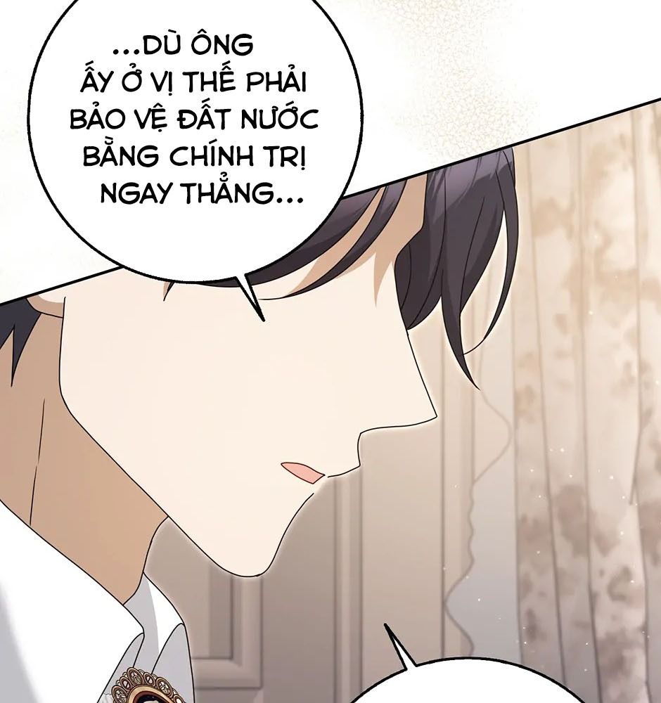 Chương 58 - Trang 85