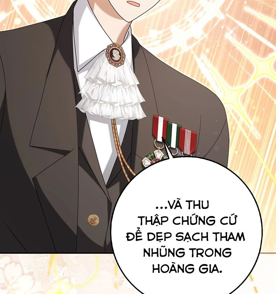 Chương 58 - Trang 88