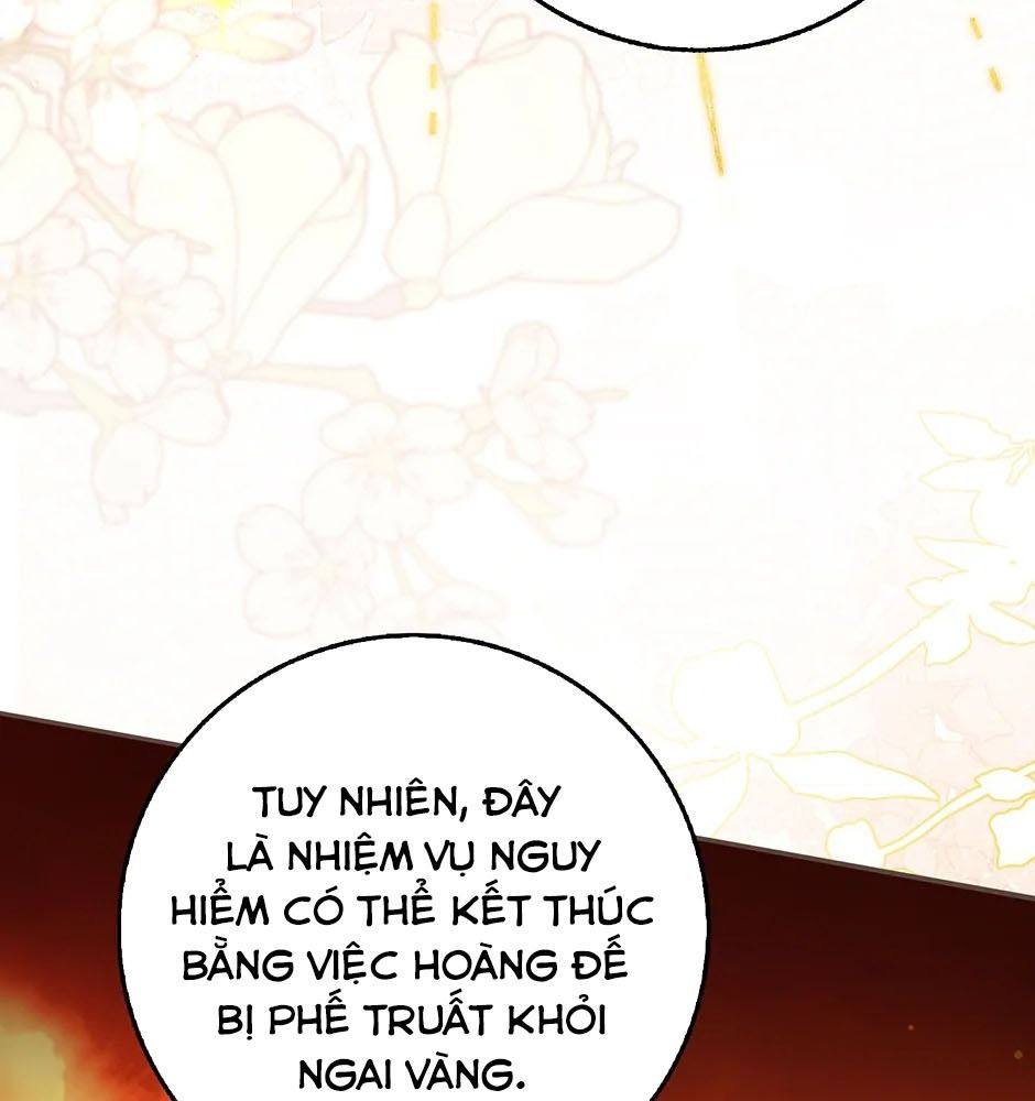 Chương 58 - Trang 89