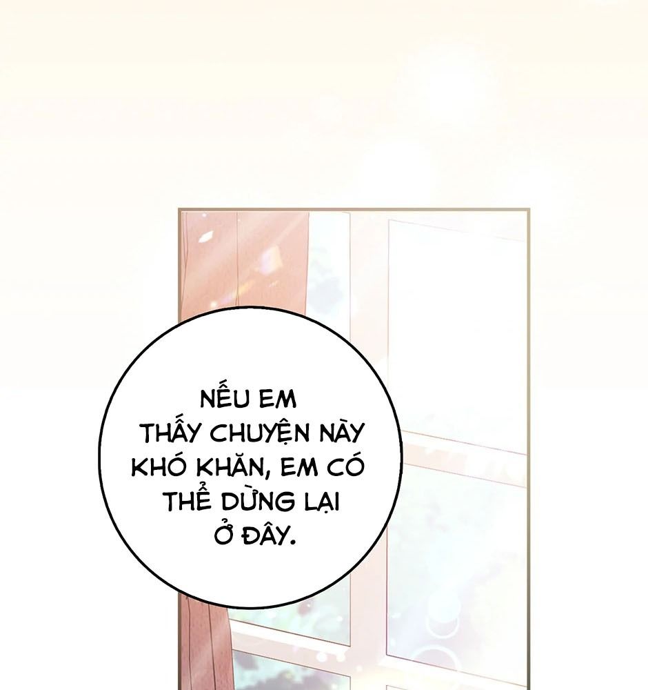 Chương 58 - Trang 94