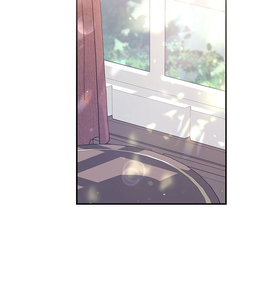 Chương 58 - Trang 95