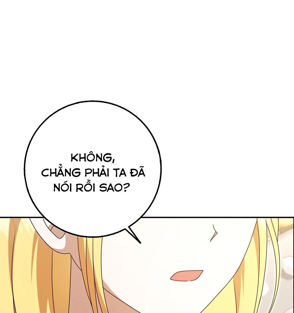 Chương 58 - Trang 96