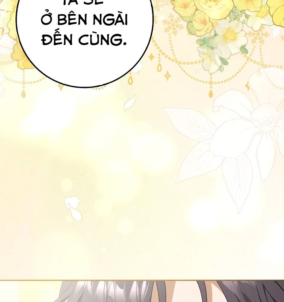 Chương 58 - Trang 100