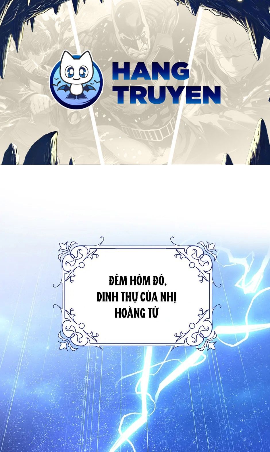 Chương 59 - Trang 1