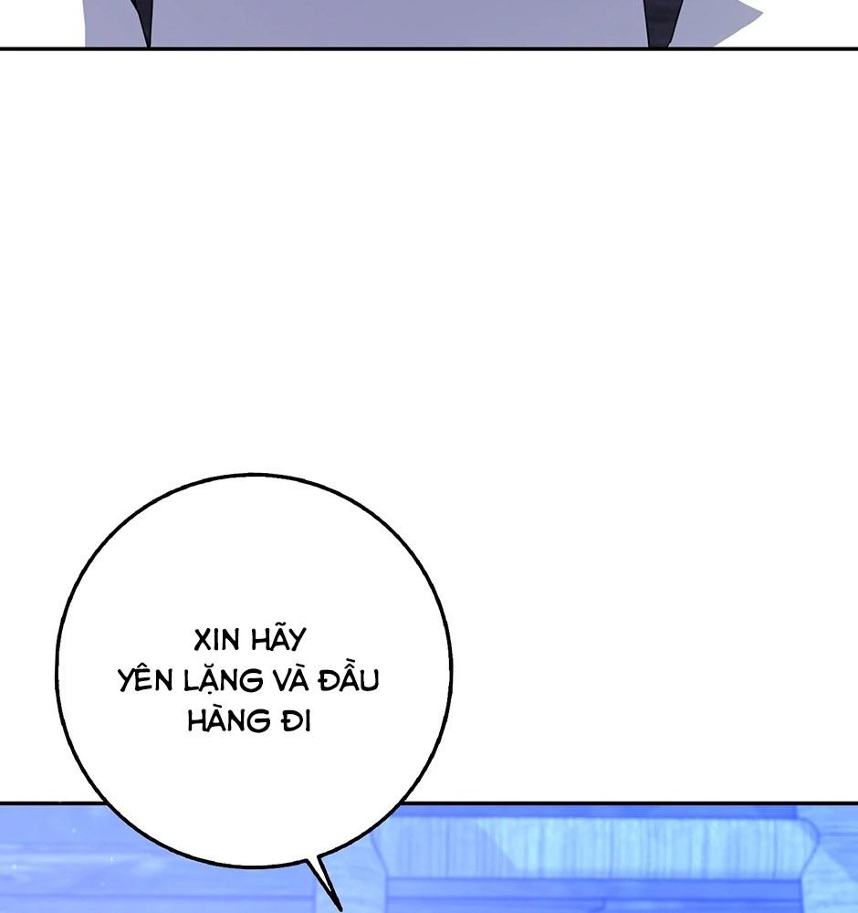 Chương 59 - Trang 11