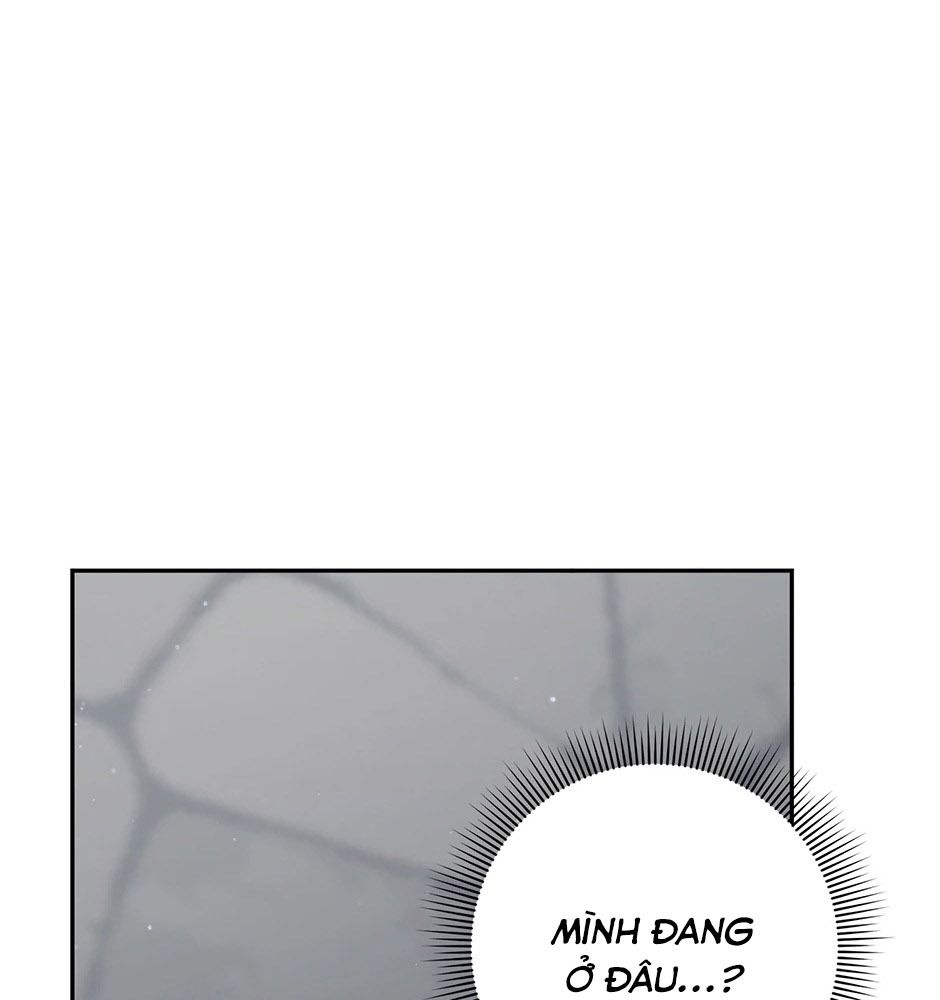 Chương 59 - Trang 108