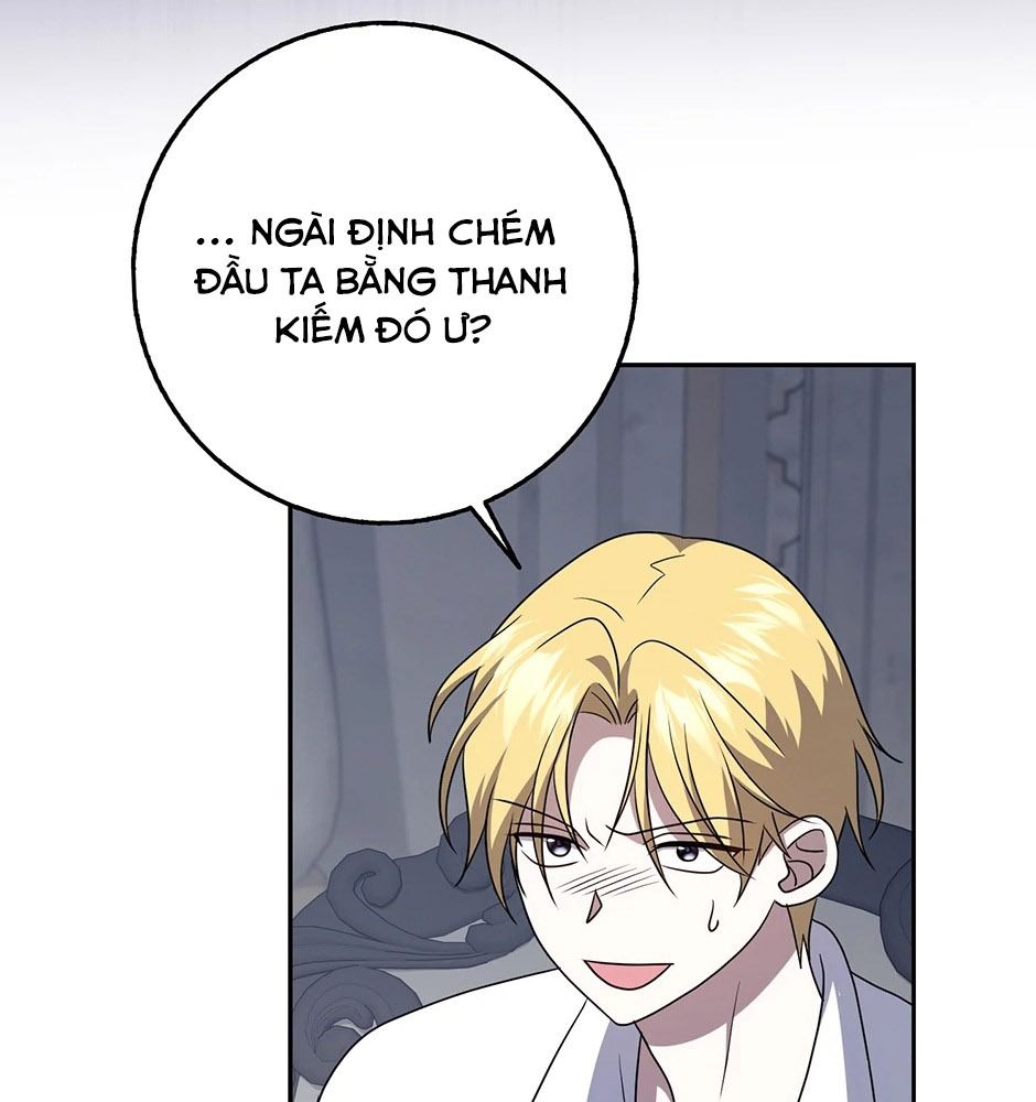 Chương 59 - Trang 116