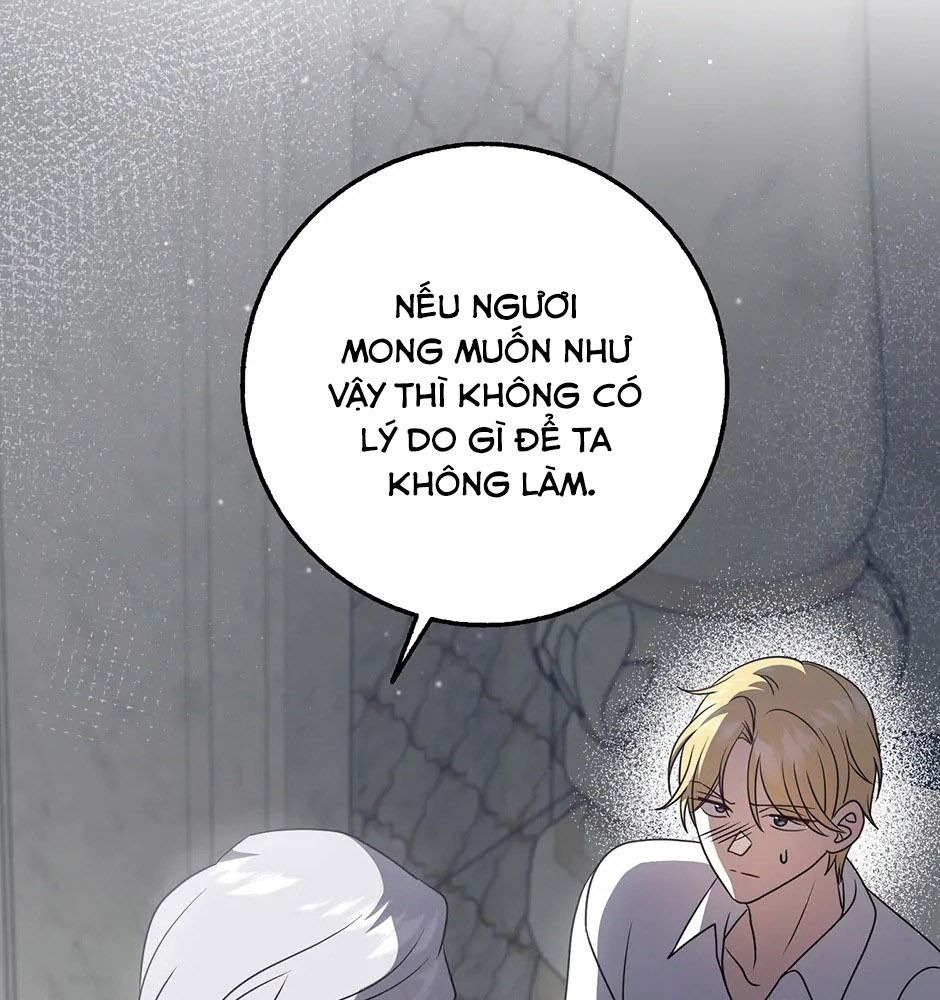Chương 59 - Trang 118
