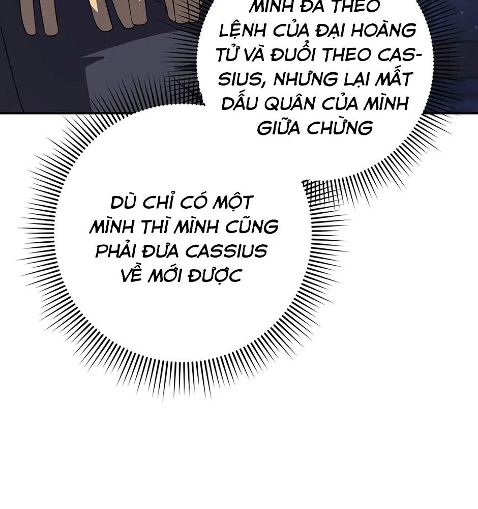 Chương 59 - Trang 13