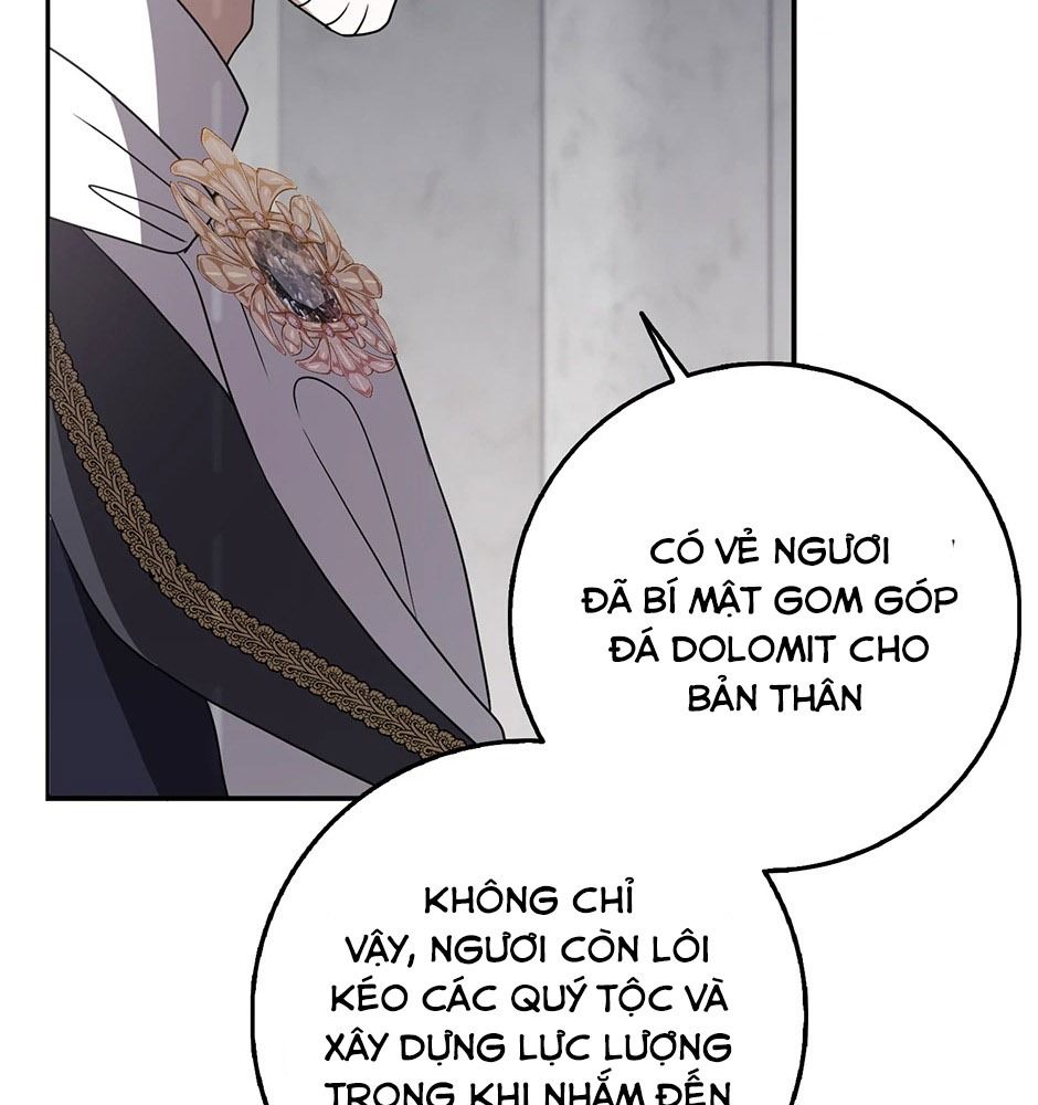 Chương 59 - Trang 121