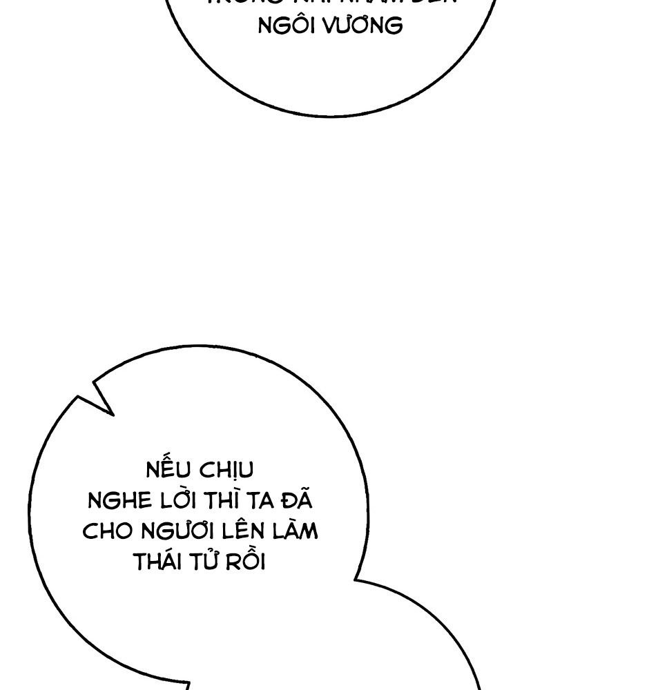 Chương 59 - Trang 122