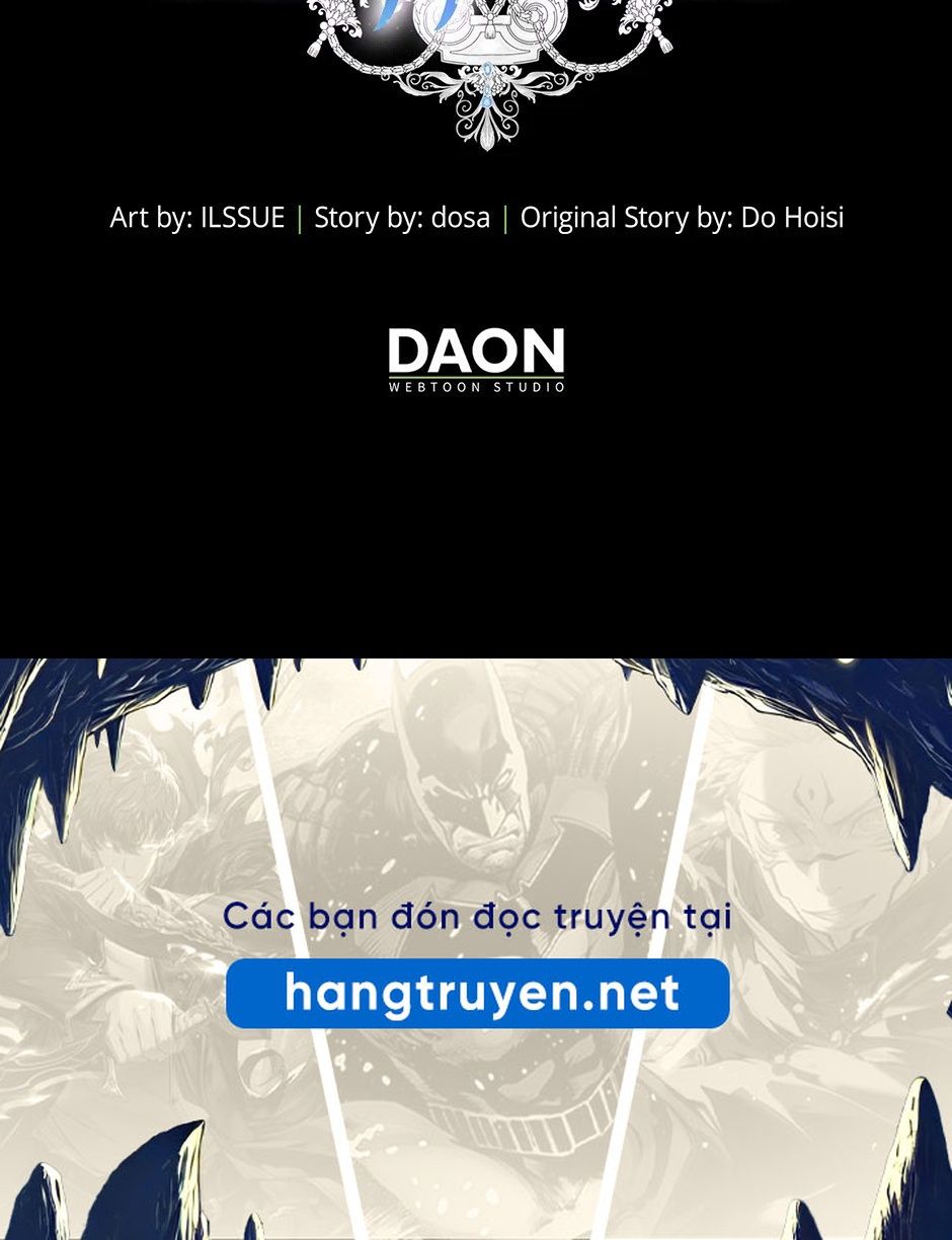Chương 59 - Trang 133