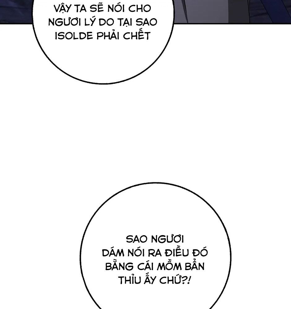 Chương 59 - Trang 20