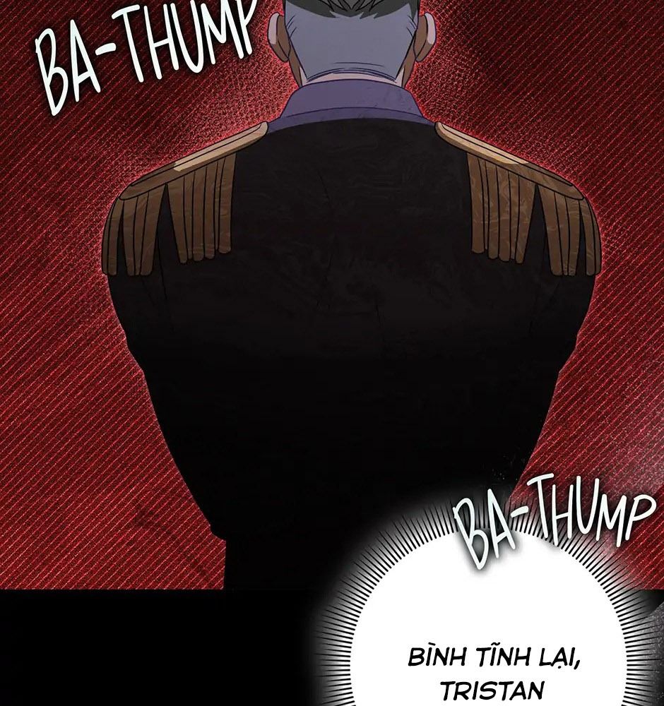 Chương 59 - Trang 31