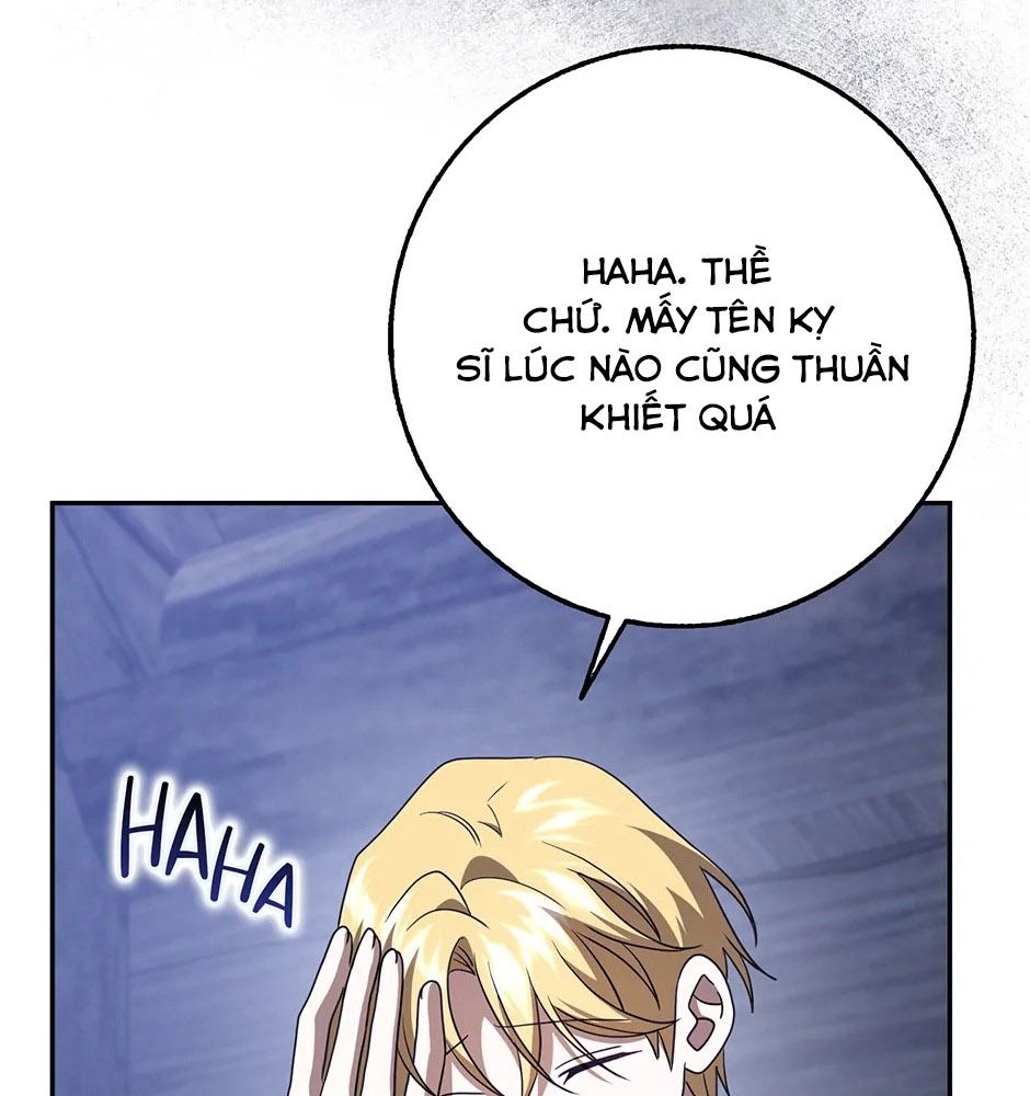 Chương 59 - Trang 47