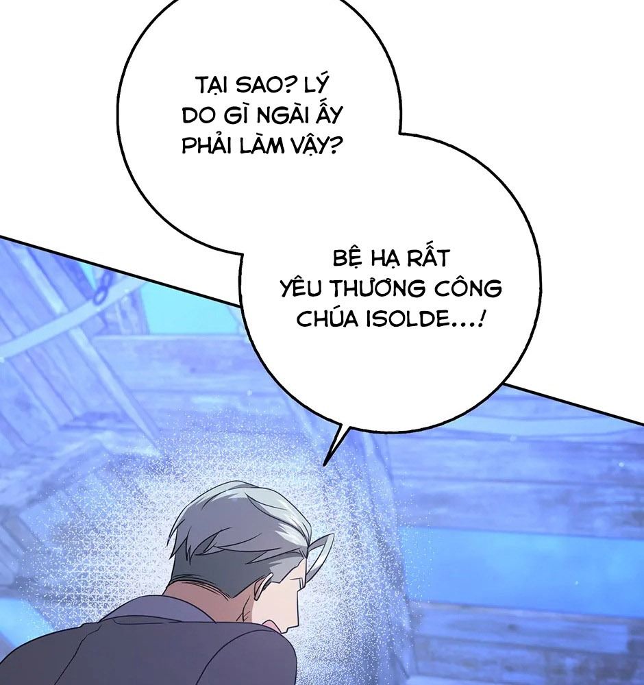 Chương 59 - Trang 54