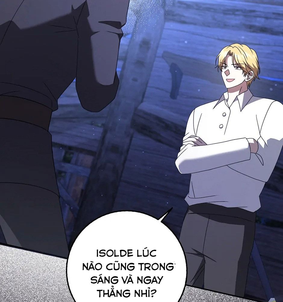 Chương 59 - Trang 55
